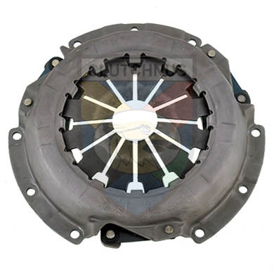 Prítlačný tanier spojky Meridian Parts Company